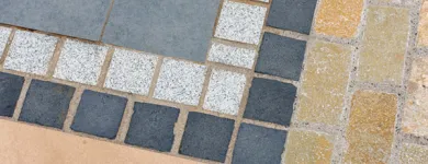 Business 3 image HARDSCAPE SOLUTIONS Sand & Gravel in County Dublin D