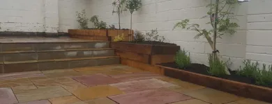 Business 4 image HARDSCAPE SOLUTIONS Sand & Gravel in County Dublin D