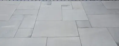 Business 5 image HARDSCAPE SOLUTIONS Sand & Gravel in County Dublin D