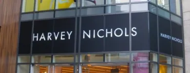 Business 1 image HARVEY NICHOLS (DUBLIN) LTD Shopping Centres & Malls in Dublin IE


