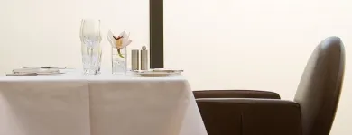 Business 2 image HARVEY NICHOLS (DUBLIN) LTD Shopping Centres & Malls in Dublin IE


