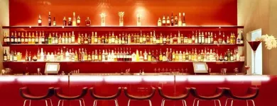 Business 4 image HARVEY NICHOLS (DUBLIN) LTD Shopping Centres & Malls in Dublin IE


