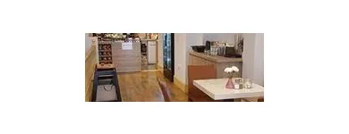 Business 1 image HOT BUBBLE CAFÉ Food & Beverage in Dublin IE


