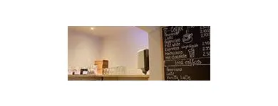 Business 2 image HOT BUBBLE CAFÉ Food & Beverage in Dublin IE


