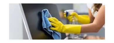 Business 1 image HOUSE CLEANING DUBLIN Cleaning & Maintenance Service in Dublin D