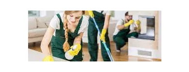 Business 3 image HOUSE CLEANING DUBLIN Cleaning & Maintenance Service in Dublin D