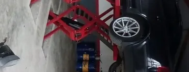 Business 4 image HUGH MCBRIEN REPAIRS AND SALES Automotive in Cavan IE


