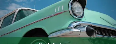 Business 4 image INSURE MY CARS Insurance Companies in Dublin D