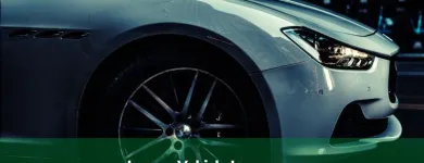 Business 5 image INSURE MY CARS Insurance Companies in Dublin D