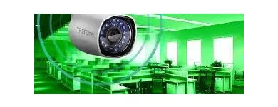 Business 1 image IP SECURITY CAMERAS Security Systems & Equipment in Waterford IE


