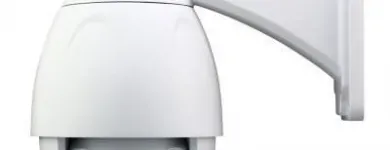 Business 2 image IP SECURITY CAMERAS Security Systems & Equipment in Waterford IE


