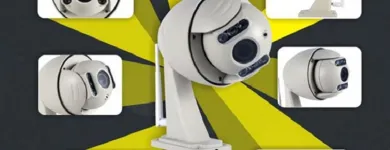 Business 3 image IP SECURITY CAMERAS Security Systems & Equipment in Waterford IE


