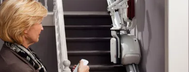 Business 3 image IRISH STAIRLIFTS Business & Professional Services in Clane KE