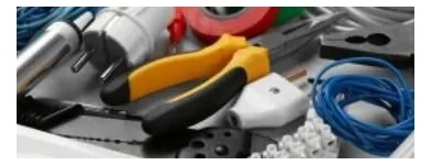 Business 1 image J. MORAN ELECTRICAL LTD Electricians & Electrical Contractors in Newcastlewest LK