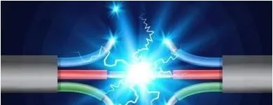 Business 2 image J. MORAN ELECTRICAL LTD Electricians & Electrical Contractors in Newcastlewest LK