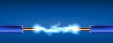 Business 3 image J. MORAN ELECTRICAL LTD Electricians & Electrical Contractors in Newcastlewest LK