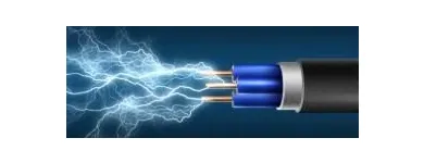 Business 4 image J. MORAN ELECTRICAL LTD Electricians & Electrical Contractors in Newcastlewest LK