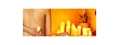 Business 1 image JANTHIMA THAI THERAPY Thai Massage In Westmeath in Athlone WH