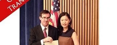 Business 4 image JAPANOLOGY TRANSLATION Translators & Interpreters in Tralee KY