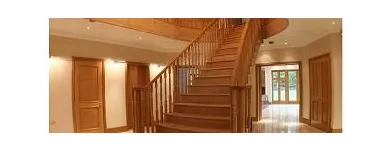 Business 1 image JK CARPENTRY Roofing Contractors in Laois LS