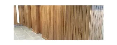 Business 2 image JK CARPENTRY Roofing Contractors in Laois LS