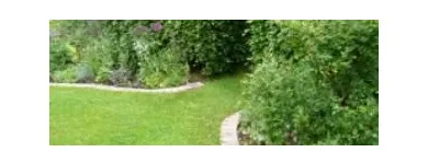 Business 3 image JOHN SLEVIN LANDSCAPING & GARDEN MAINTENANCE Tree Work & Forestry Services in Laois LS