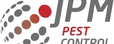 Business 3 image JPM GROUP Security Services in Dublin IE


