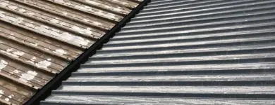 Business 2 image KCL ROOFING AND GUTTERING Roofing Contractors in Galway G