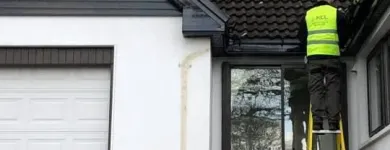 Business 3 image KCL ROOFING AND GUTTERING Roofing Contractors in Galway G