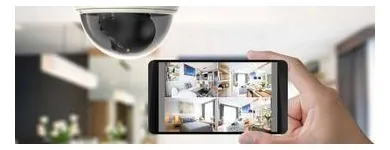 Business 2 image KEEPSAFE ALARMS LTD Video Equipment Suppliers in Mullingar WH