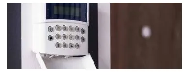 Business 3 image KEEPSAFE ALARMS LTD Video Equipment Suppliers in Mullingar WH