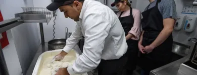 Business 1 image KFC CO KILDARE Takeaways & Food Delivery Service in Newbridge KE