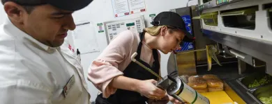 Business 6 image KFC CO KILDARE Takeaways & Food Delivery Service in Newbridge KE