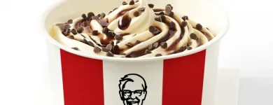 Business 16 image KFC DUBLIN Takeaways & Food Delivery Service in Dublin D