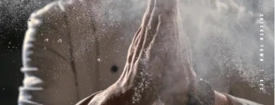 Business 6 image KFC GALWAY, CO GALWAY Takeaways & Food Delivery Service in Galway G