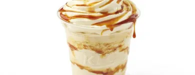 Business 8 image KFC GALWAY, CO GALWAY Takeaways & Food Delivery Service in Galway G