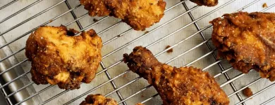 Business 9 image KFC GALWAY, CO GALWAY Takeaways & Food Delivery Service in Galway G