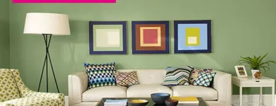 Business 6 image KIERNAN PAINTS LIMITED Painting & Decorating Contractors in Athlone WH