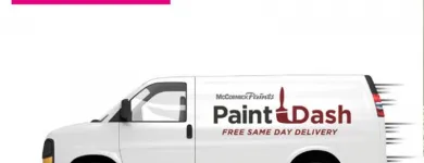 Business 10 image KIERNAN PAINTS LIMITED Painting & Decorating Contractors in Athlone WH