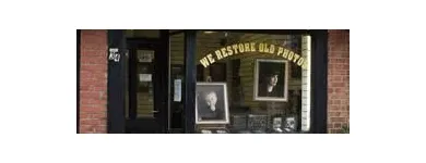 Business 3 image KINANE STUDIO - PHOTOGRAPHER & PHOTO RESTORATION Shopping in Dublin IE


