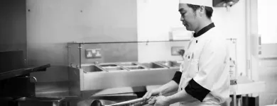 Business 4 image LANA CASTLETROY ASIAN STREET FOOD Restaurants in Castletroy LK