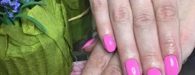 Business 3 image LANA'S BEAUTY SALON Nail Salons & Technicians in Dublin IE



