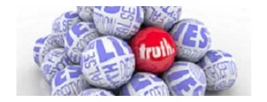 Business 2 image LIE DETECTOR LTD IRELAND Security Services in Dublin IE


