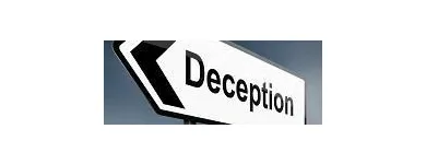 Business 3 image LIE DETECTOR LTD IRELAND Security Services in Dublin IE


