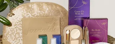 Business 1 image LILY LEE BEAUTY & BODY CLINIC Skin Care Clinics in Dublin IE


