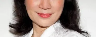 Business 2 image LILY LEE BEAUTY & BODY CLINIC Skin Care Clinics in Dublin IE


