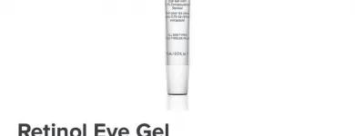 Business 3 image LILY LEE BEAUTY & BODY CLINIC Skin Care Clinics in Dublin IE


