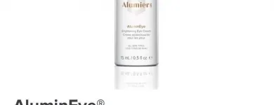 Business 4 image LILY LEE BEAUTY & BODY CLINIC Skin Care Clinics in Dublin IE


