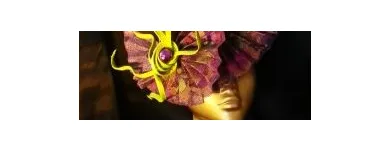 Business 2 image LINA STEIN MILLINERY Shopping in Westport MO