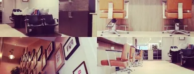 Business 1 image LLOYDS WALK IN SALON Hairdressers & Hairstylists in Waterford IE


